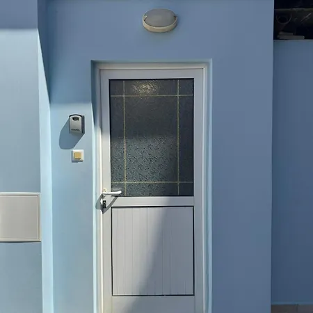 Appartamento Foumidon Apartments, Chania La Canea
